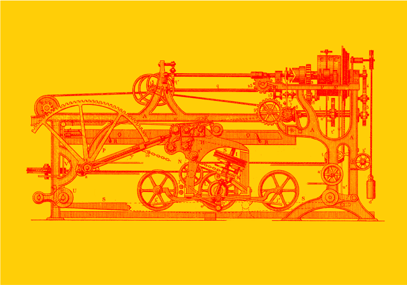 One device for one purpose